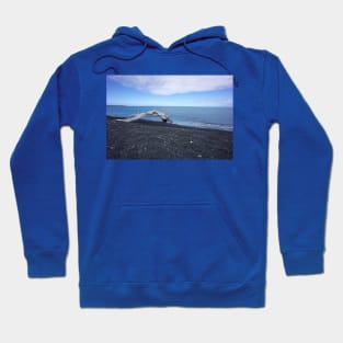 Kiholo Bay Hoodie